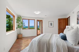 1435 San Andreas Rd, La Selva Beach, CA 95076 - Photo 61