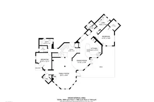 1435 San Andreas Rd, La Selva Beach, CA 95076 - Photo 71