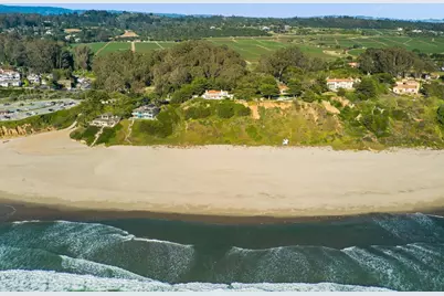 1435 San Andreas Rd, La Selva Beach, CA 95076 - Photo 91