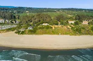 1435 San Andreas Rd, La Selva Beach, CA 95076 - Photo 91