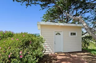 1435 San Andreas Rd, La Selva Beach, CA 95076 - Photo 85