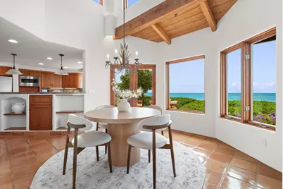 1435 San Andreas Rd, La Selva Beach, CA 95076 - Photo 33