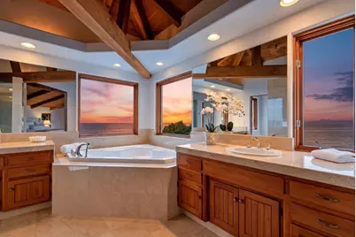 1435 San Andreas Rd, La Selva Beach, CA 95076 - Photo 7