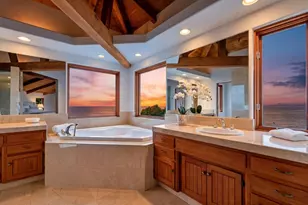 1435 San Andreas Rd, La Selva Beach, CA 95076 - Photo 7