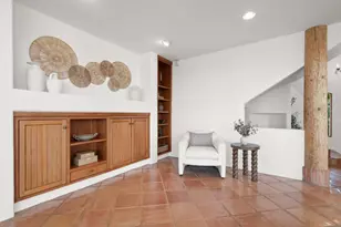 1435 San Andreas Rd, La Selva Beach, CA 95076 - Photo 27