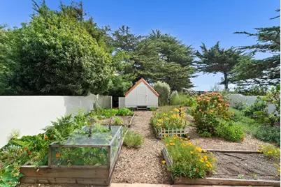 1435 San Andreas Rd, La Selva Beach, CA 95076 - Photo 73