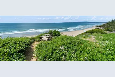 1435 San Andreas Rd, La Selva Beach, CA 95076 - Photo 87