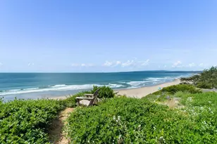 1435 San Andreas Rd, La Selva Beach, CA 95076 - Photo 87