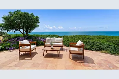 1435 San Andreas Rd, La Selva Beach, CA 95076 - Photo 81