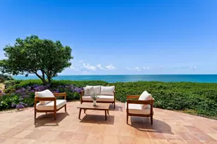 1435 San Andreas Rd, La Selva Beach, CA 95076 - Photo 81