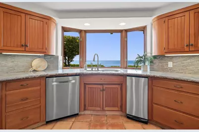 1435 San Andreas Rd, La Selva Beach, CA 95076 - Photo 41