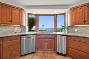 1435 San Andreas Rd, La Selva Beach, CA 95076 - Photo 41