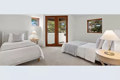 1435 San Andreas Rd, La Selva Beach, CA 95076 - Photo 63