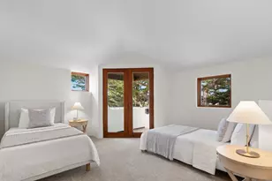 1435 San Andreas Rd, La Selva Beach, CA 95076 - Photo 63