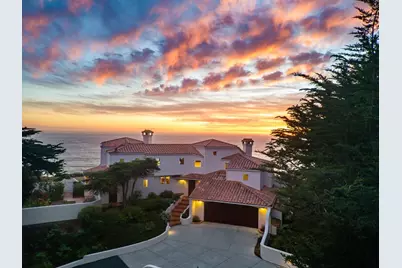 1435 San Andreas Rd, La Selva Beach, CA 95076 - Photo 1