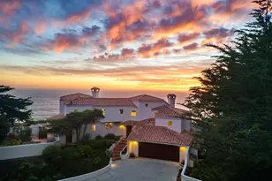 1435 San Andreas Rd, La Selva Beach, CA 95076 - Photo 1