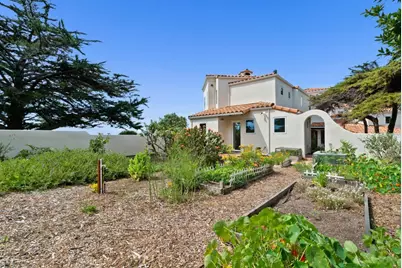 1435 San Andreas Rd, La Selva Beach, CA 95076 - Photo 75