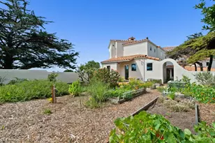 1435 San Andreas Rd, La Selva Beach, CA 95076 - Photo 75