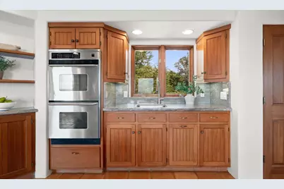 1435 San Andreas Rd, La Selva Beach, CA 95076 - Photo 39