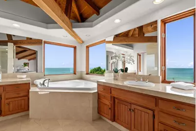 1435 San Andreas Rd, La Selva Beach, CA 95076 - Photo 51