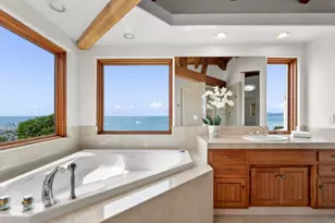 1435 San Andreas Rd, La Selva Beach, CA 95076 - Photo 53