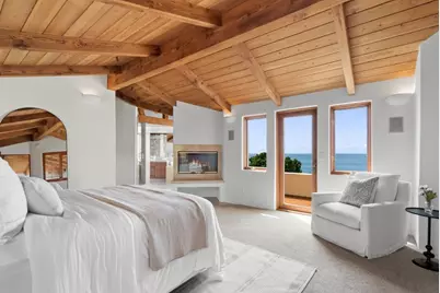 1435 San Andreas Rd, La Selva Beach, CA 95076 - Photo 49