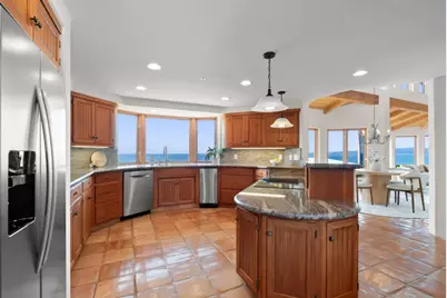 1435 San Andreas Rd, La Selva Beach, CA 95076 - Photo 37