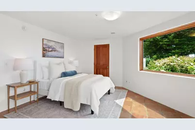 1435 San Andreas Rd, La Selva Beach, CA 95076 - Photo 59