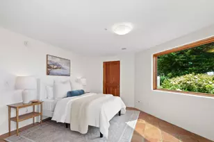 1435 San Andreas Rd, La Selva Beach, CA 95076 - Photo 59