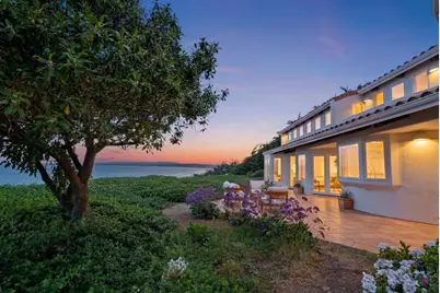 1435 San Andreas Rd, La Selva Beach, CA 95076 - Photo 9