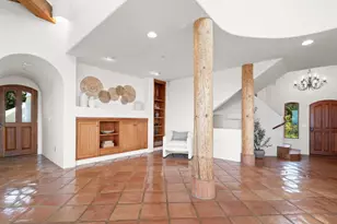 1435 San Andreas Rd, La Selva Beach, CA 95076 - Photo 25