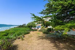 1435 San Andreas Rd, La Selva Beach, CA 95076 - Photo 79