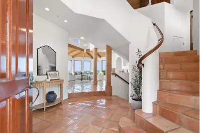 1435 San Andreas Rd, La Selva Beach, CA 95076 - Photo 17