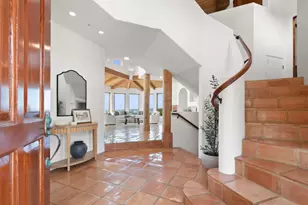 1435 San Andreas Rd, La Selva Beach, CA 95076 - Photo 17