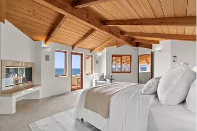 1435 San Andreas Rd, La Selva Beach, CA 95076 - Photo 47