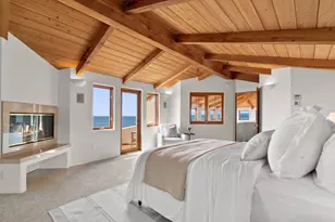 1435 San Andreas Rd, La Selva Beach, CA 95076 - Photo 47