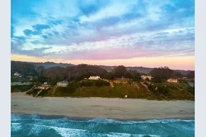 1435 San Andreas Rd, La Selva Beach, CA 95076 - Photo 93