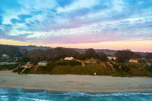 1435 San Andreas Rd, La Selva Beach, CA 95076 - Photo 93