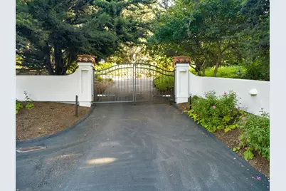 1435 San Andreas Rd, La Selva Beach, CA 95076 - Photo 69