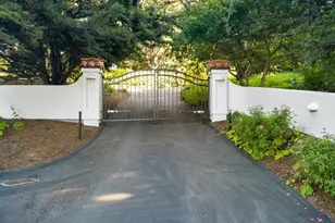 1435 San Andreas Rd, La Selva Beach, CA 95076 - Photo 69