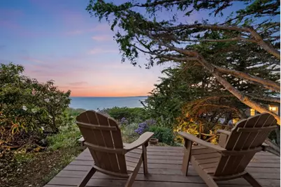 1435 San Andreas Rd, La Selva Beach, CA 95076 - Photo 11