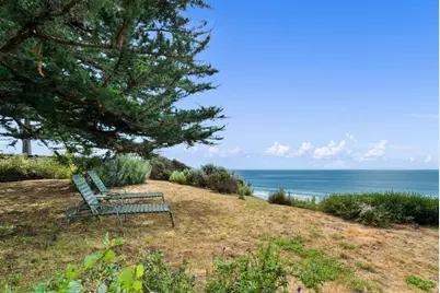 1435 San Andreas Rd, La Selva Beach, CA 95076 - Photo 89