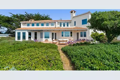 1435 San Andreas Rd, La Selva Beach, CA 95076 - Photo 15