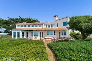 1435 San Andreas Rd, La Selva Beach, CA 95076 - Photo 15