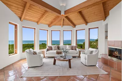 1435 San Andreas Rd, La Selva Beach, CA 95076 - Photo 19