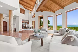 1435 San Andreas Rd, La Selva Beach, CA 95076 - Photo 31