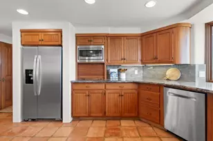 1435 San Andreas Rd, La Selva Beach, CA 95076 - Photo 43