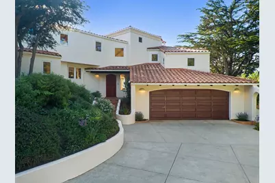 1435 San Andreas Rd, La Selva Beach, CA 95076 - Photo 13