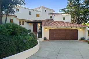 1435 San Andreas Rd, La Selva Beach, CA 95076 - Photo 13