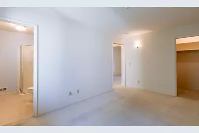 209 Hacienda Carmel, Carmel, CA 93923 - Photo 7